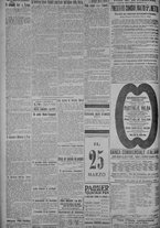 giornale/TO00185815/1918/n.49, 4 ed/002